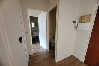 location appartement rouen 76000