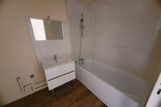 location appartement rouen 76000