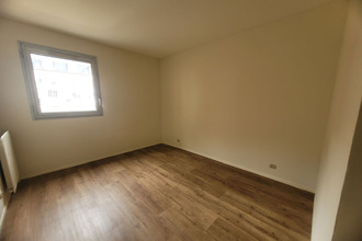 location appartement rouen 76000