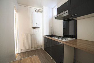 location appartement rouen 76000