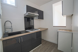 location appartement rouen 76000