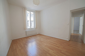 location appartement rouen 76000