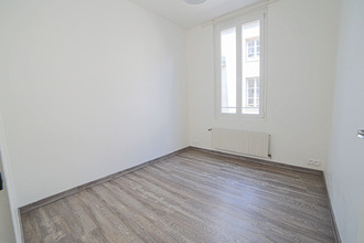 location appartement rouen 76000