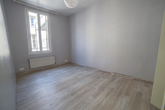 location appartement rouen 76000
