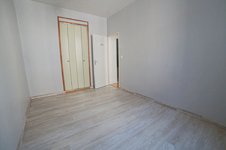 location appartement rouen 76000