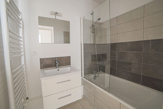 location appartement rouen 76000