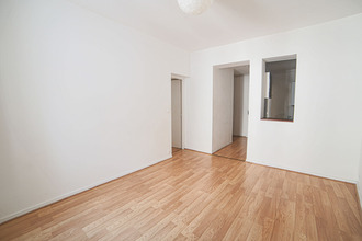 location appartement rouen 76000