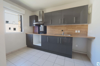 location appartement rouen 76000