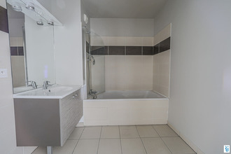 location appartement rouen 76000