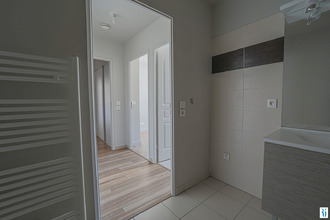 location appartement rouen 76000