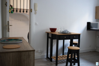 location appartement rouen 76000