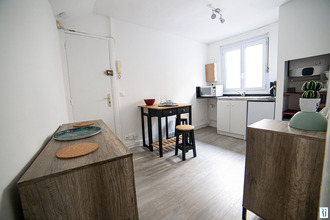 location appartement rouen 76000
