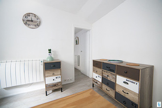 location appartement rouen 76000