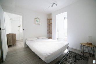 location appartement rouen 76000