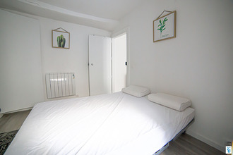 location appartement rouen 76000