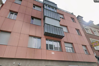 location appartement rouen 76000