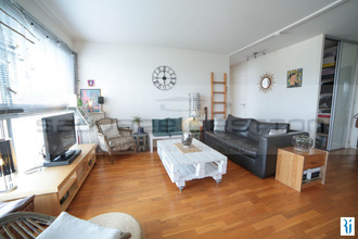 location appartement rouen 76000