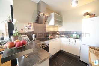 location appartement rouen 76000