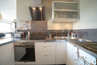 location appartement rouen 76000