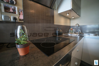 location appartement rouen 76000