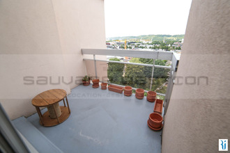 location appartement rouen 76000