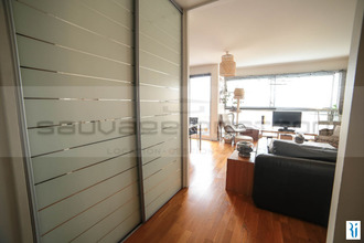 location appartement rouen 76000
