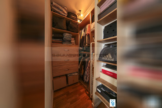 location appartement rouen 76000