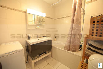 location appartement rouen 76000