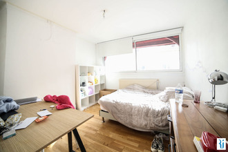 location appartement rouen 76000