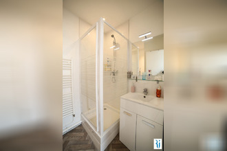 location appartement rouen 76000