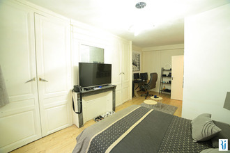 location appartement rouen 76000