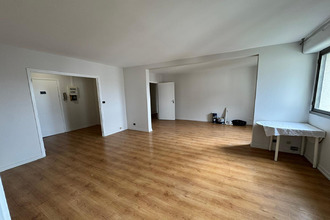 location appartement rouen 76000
