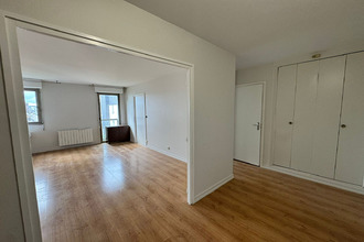 location appartement rouen 76000