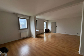 location appartement rouen 76000