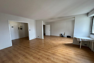 location appartement rouen 76000