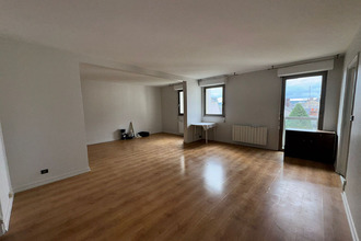 location appartement rouen 76000