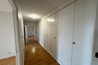 location appartement rouen 76000