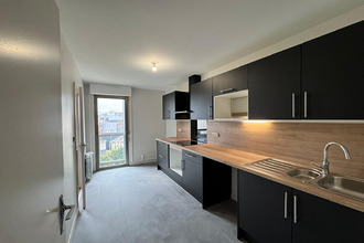 location appartement rouen 76000