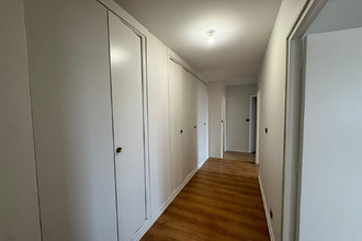 location appartement rouen 76000