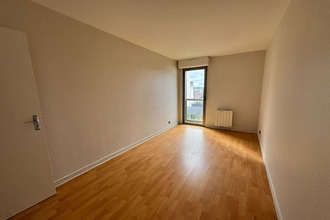 location appartement rouen 76000