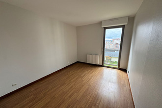 location appartement rouen 76000