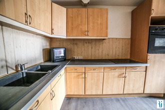 location appartement rouen 76000