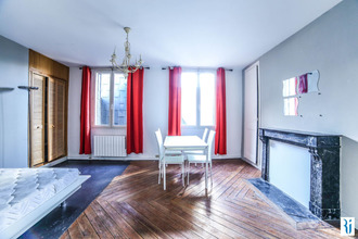 location appartement rouen 76000