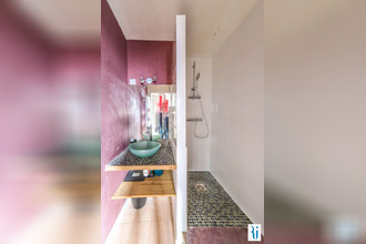 location appartement rouen 76000