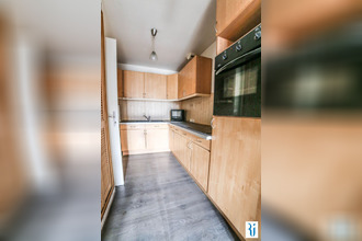 location appartement rouen 76000