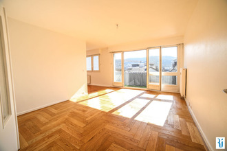 location appartement rouen 76000