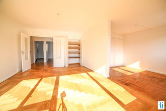 location appartement rouen 76000