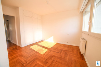 location appartement rouen 76000