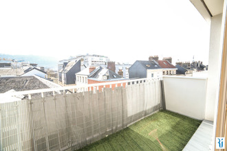 location appartement rouen 76000