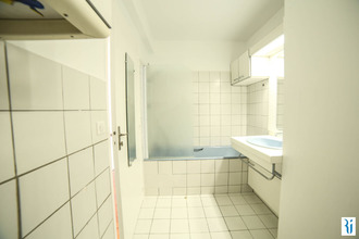 location appartement rouen 76000
